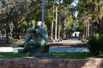 Foto - Galeria de Fotos - Fotos recentes