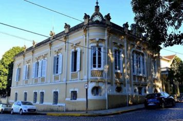 Foto - Galeria de Fotos - Fotos recentes