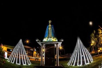 Foto - Galeria de Fotos - Mococa pelos Mocoquenses