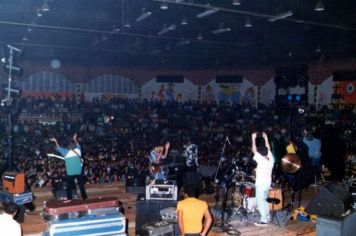 Foto - Galeria de Fotos - SUM 1986