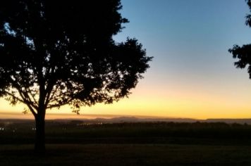 Foto - Galeria de Fotos - AEM 1955