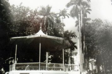 Foto - Galeria de Fotos - Fotos históricas