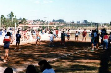 Foto - Galeria de Fotos - SUM 1986