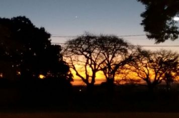 Foto - Galeria de Fotos - Mococa pelos Mocoquenses