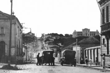 Foto - Galeria de Fotos - Fotos históricas