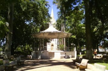 Foto - Galeria de Fotos - Fotos recentes