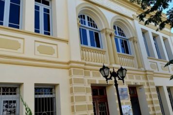 Foto - Galeria de Fotos - Fotos recentes