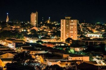 Foto - Galeria de Fotos - Fotos recentes