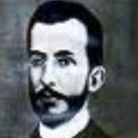 Dr. Augusto Freire de Mattos Barreto