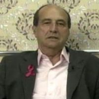 Dr. Walter de Souza Xavier