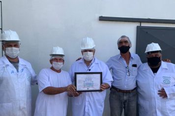 MOCOCA AGORA TEM O SERVIÇO DE INSPEÇÃO MUNICIPAL – S.I.M