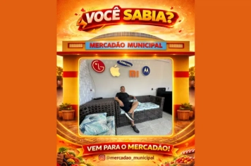 CONHEÇA O BOX “UTI DO CELULAR”