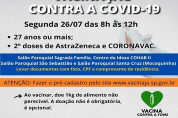 ATENÇÃO PESSOAS DE 27 ANOS >>