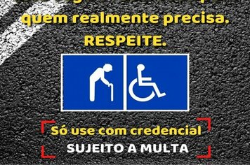 ATENÇÃO MOTORISTAS >>