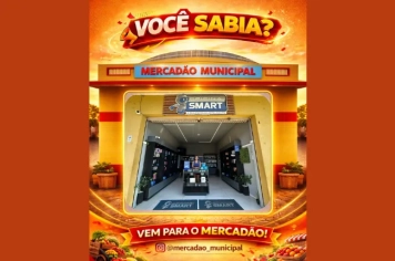  CONHEÇA O BOX “OFICINA SMART”