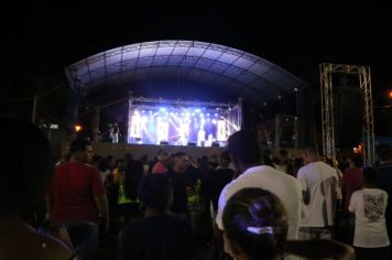 CARNAFOLIA DE MOCOCA NAS QUADRAS DA CIDADANIA 