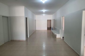 REFORMA E AMPLIAÇÃO DO PPA