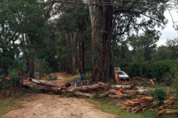 COMUNICADO IMPORTANTE: