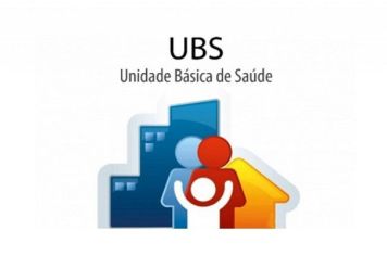 PREFEITURA INICIA REFORMAS NAS UNIDADES DE SAÚDE