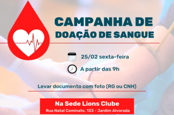 Atenção população de Mococa!!!!