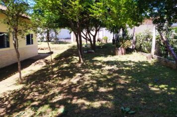 PREFEITURA DE MOCOCA REALIZA LIMPEZA E MANUTENÇÃO NA EMEB PROFª MARIETTA LACERDA FIGUEIREDO