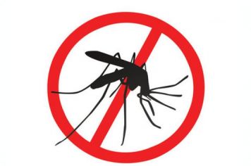 PREFEITURA PLANEJA AÇÕES DE CONTROLE DA DENGUE EM MOCOCA
