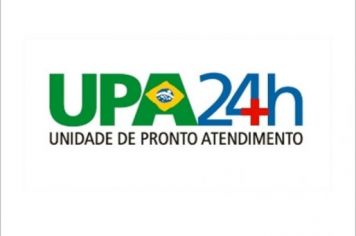 PREFEITURA ANUNCIA VERBA DE 350 MIL REAIS PARA REFORMA DA UPA
