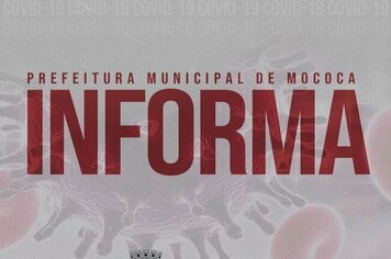 Para isso, os feriados de Corpus Christi (11 de junho) e da Consciência Negra (20 de novembro) serão antecipados para esta quarta (20) e quinta (21). Na sexta-feira (22), será declarado ponto facultativo na cidade.

Já o governador de São Paulo, João Do