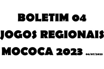 BOLETIM 04