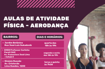 ESTA DICA É PARA VOCÊ MULHER