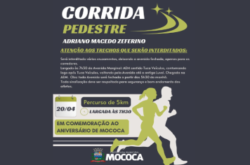 COMUNICADO IMPORTANTE