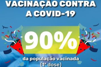 PREFEITURA CELEBRA MARCA IMPORTANTE!