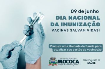 JÁ TOMOU SUA DOSE DE SAÚDE HOJE?