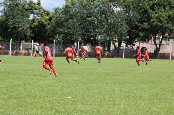 2º DIA DA 1ª COPA SUL AMERICANA DE FUTEBOL