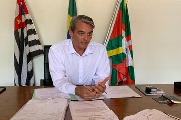 Com prioridade na área da saúde, município de Mococa não realizará carnaval