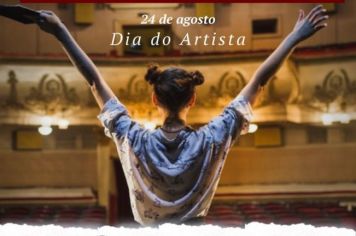 Iluminação Pública