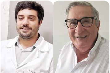 SAÚDE DA MULHER: AMPLIAÇÃO DE ATENDIMENTO NA REDE MUNICIPAL