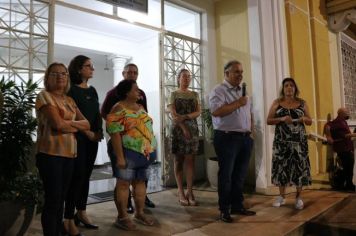 130 ANOS DE FILARMONICA