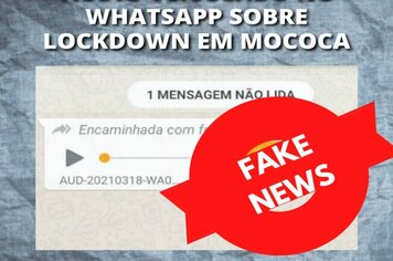 Autor: Desenvolvimento Social e Habitação