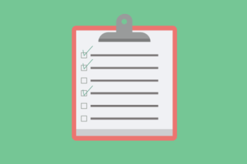 ATENÇÃO GANHADORES DOS BRINDES DA FESTA DO TRABALHADOR