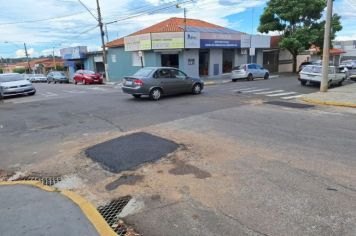 MANUTENÇÃO FINALIZADA