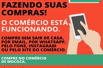 Autor: Desenvolvimento Social e Habitação