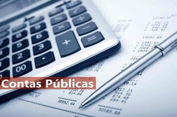 Prefeitura paga R$5,1milhões em dívidas herdadas com Precatórios