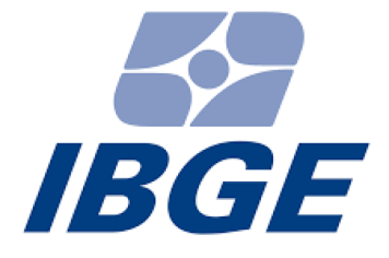 IBGE 2022