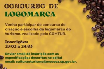 MOCOCA, CIDADE HISTÓRICA DO CAFÉ