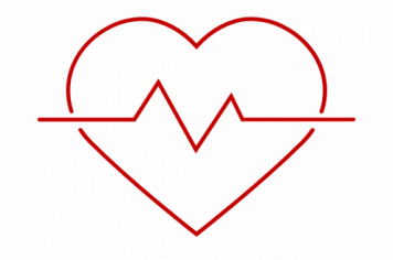 PREFEITURA ANUNCIA VERBA DE 300 MIL REAIS PARA A SAÚDE DE MOCOCA