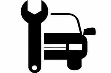 PREFEITURA RECUPERA MAIS UM VEÍCULO