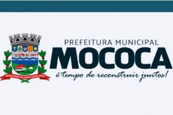  NOVA FACILIDADE PARA A POPULAÇÃO