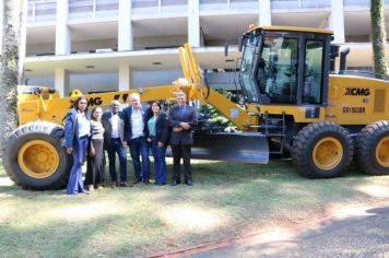 MAIS DE R$3 MILHÕES SÃO DESTINADOS A MOCOCA