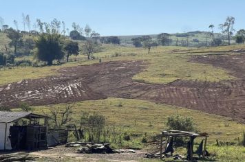 BOAS NOTÍCIAS - IMPLANTAÇÃO DO DISTRITO INDUSTRIAL EM IGARAÍ